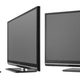 Illustration for article titled JVC 1.5-Inch Slim Procision LCDs LT-42SL89 and LT-46L89 Don't Kill The Light